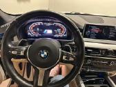 Bmw F30 F32 F36 Full LED skydelis - nuotraukos Nr. 3