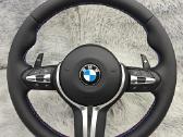 Bmw F30 F32 F36 Full LED skydelis - nuotraukos Nr. 5
