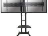 TV laikiklis Newstar Plasma-m2000ed, naujas