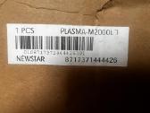TV laikiklis Newstar Plasma-m2000ed, naujas - nuotraukos Nr. 4