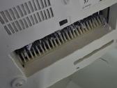 Dokumentų smulkintuvas Hsm Shredstar X10 - nuotraukos Nr. 3
