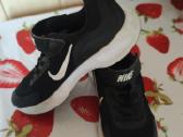 Nike firmos batukai - nuotraukos Nr. 2