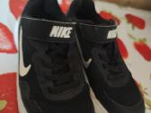 Nike firmos batukai - nuotraukos Nr. 3