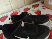 Nike firmos batukai - nuotraukos Nr. 4