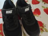 Nike firmos batukai - nuotraukos Nr. 5