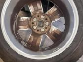 VW transporter caravelle multivan sedynes T5 ir T6 - nuotraukos Nr. 16