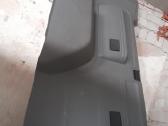 VW transporter caravelle multivan sedynes T5 ir T6 - nuotraukos Nr. 7