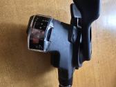 Shimano Sram dalys - nuotraukos Nr. 5