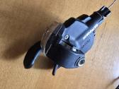 Shimano Sram dalys - nuotraukos Nr. 6