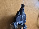 Shimano Sram dalys - nuotraukos Nr. 7