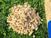 Granules - nuotraukos Nr. 3