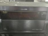 Yamaha Rx-v3900