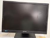 LCD monitorius Samsung 22"