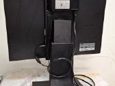 LCD monitorius Samsung 22" - nuotraukos Nr. 2