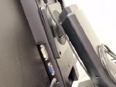 LCD monitorius Samsung 22" - nuotraukos Nr. 4