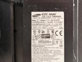 LCD monitorius Samsung 22" - nuotraukos Nr. 5