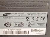 LCD monitorius Samsung 22" - nuotraukos Nr. 6