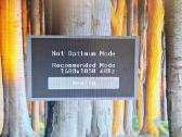 LCD monitorius Samsung 22" - nuotraukos Nr. 7
