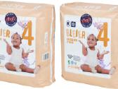 Libero, Pampers, Lupilu, Mamia, Little Angel. - nuotraukos Nr. 12