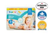 Libero, Pampers, Lupilu, Mamia, Little Angel. - nuotraukos Nr. 18