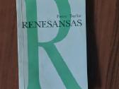 Peter Burke - Renesansas
