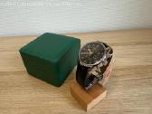 Tag Heuer Carrera
