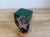 Tag Heuer Carrera - nuotraukos Nr. 2
