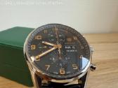 Tag Heuer Carrera - nuotraukos Nr. 3