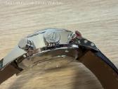Tag Heuer Carrera - nuotraukos Nr. 5