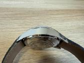 Tag Heuer Carrera - nuotraukos Nr. 6