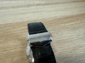 Tag Heuer Carrera - nuotraukos Nr. 7