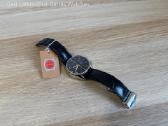 Tag Heuer Carrera - nuotraukos Nr. 8