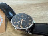 Tag Heuer Carrera - nuotraukos Nr. 9