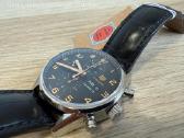 Tag Heuer Carrera - nuotraukos Nr. 10