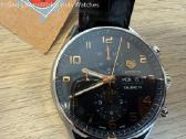 Tag Heuer Carrera - nuotraukos Nr. 11