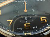 Tag Heuer Carrera - nuotraukos Nr. 13