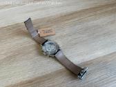 Tag Heuer Carrera - nuotraukos Nr. 14