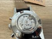 Tag Heuer Carrera - nuotraukos Nr. 15