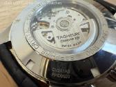 Tag Heuer Carrera - nuotraukos Nr. 16