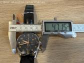 Tag Heuer Carrera - nuotraukos Nr. 17