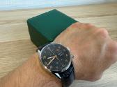 Tag Heuer Carrera - nuotraukos Nr. 18