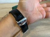 Tag Heuer Carrera - nuotraukos Nr. 20