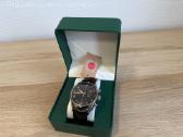 Tag Heuer Carrera - nuotraukos Nr. 21