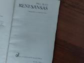 Peter Burke - Renesansas - nuotraukos Nr. 4