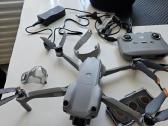 Parduodu Droną Dji air 2s - nuotraukos Nr. 2