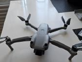 Parduodu Droną Dji air 2s