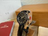 Omega Seamaster 300 Titanium - nuotraukos Nr. 2