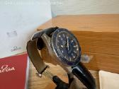 Omega Seamaster 300 Titanium - nuotraukos Nr. 3