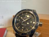Omega Seamaster 300 Titanium - nuotraukos Nr. 4
