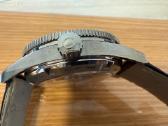 Omega Seamaster 300 Titanium - nuotraukos Nr. 6